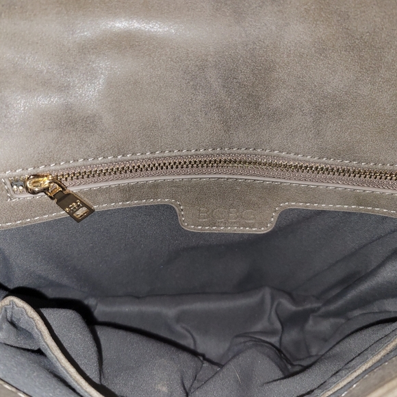 BCBG purse - Picture 3 of 4